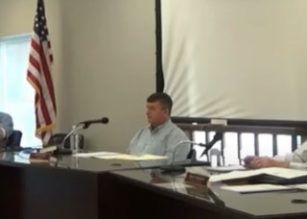 tiny home subdivision moratorium