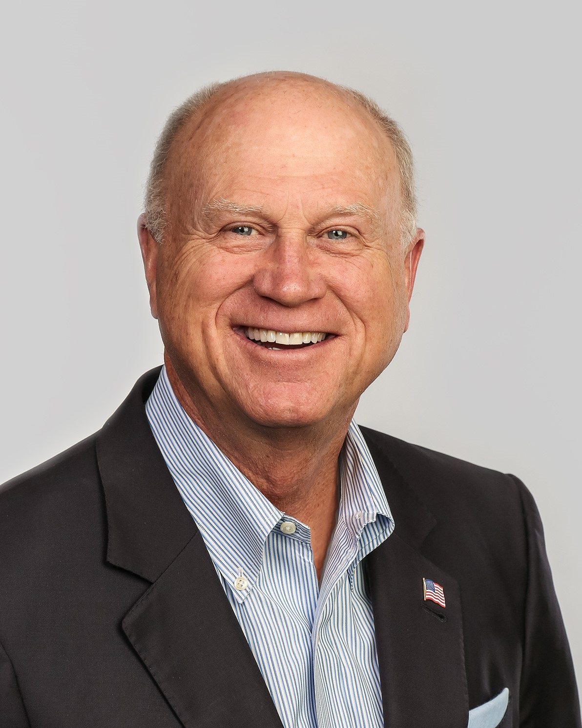 Butch Miller