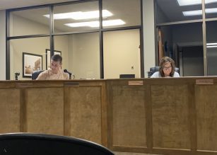 City Council approves bonuses from ARPA funds