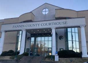 BOC approve alarm ordinance