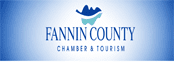 Fannin Chamber