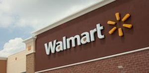 FetchYourNews, Blue Ridge, Fannin County, Georgia, Walmart, Fire Department
