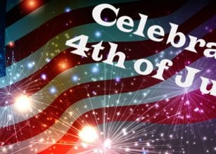 Fourth of July