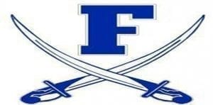 Fannin Football Upcoming Events