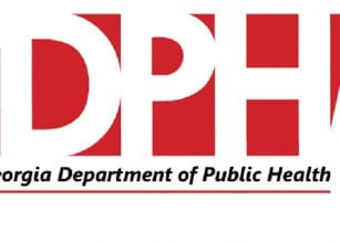 Department of public health