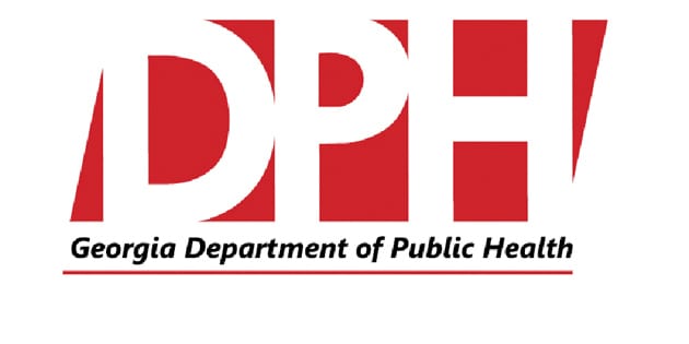 Department of public health