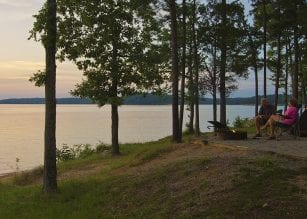 Georgia, North Georgia, Governor, Brian Kemp, State Parks, Close, Shut Down, Letter, Chairmen, Habersham, Rabun, Franklin, Towns, White, Gilmer, Dade, Fannin, Union, Lumpkin, Stephens, Banks, Travis Turner, Tim Stamey, Greg James