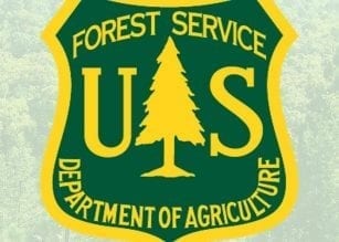 Chattahoochee-Oconee National Forests