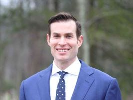 Whitfield GOP