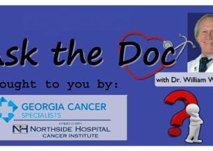 Ask The Doc! Recovery Process Of Covid-19