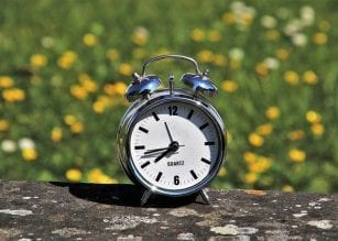 Time
