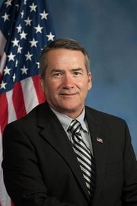 Jody Hice endorsements