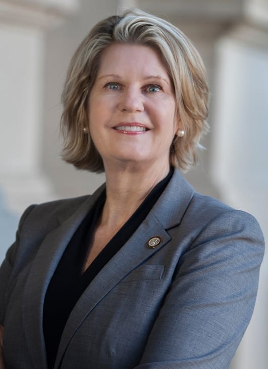 Jan Jones