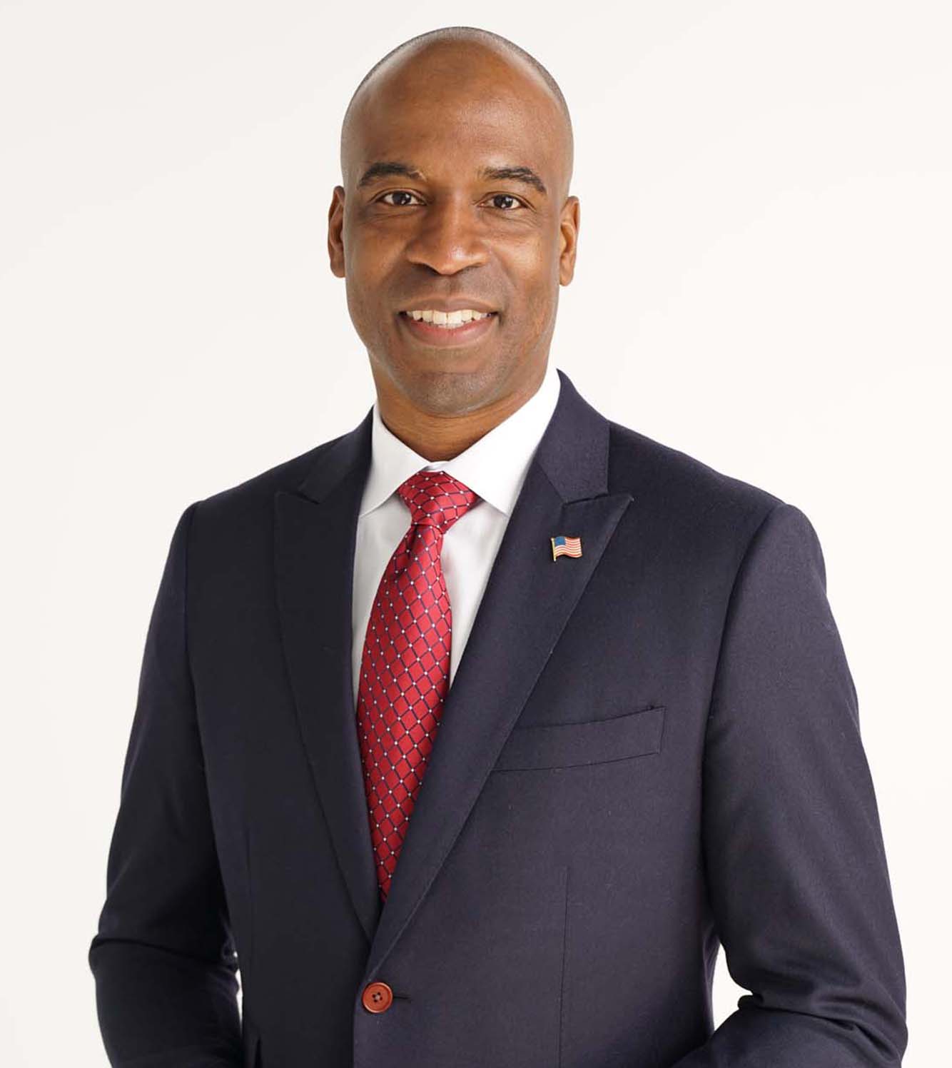 Kelvin King