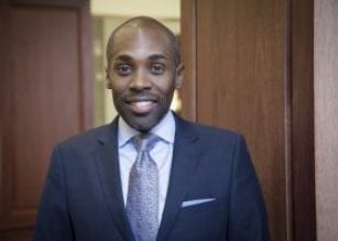 Paris Dennard