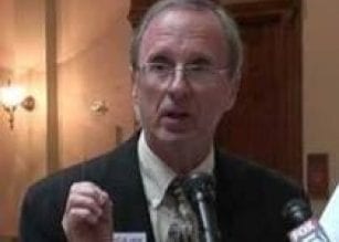 Garland Favorito ballot audit
