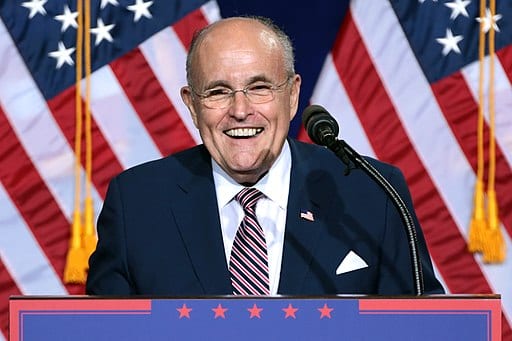 Giuliani