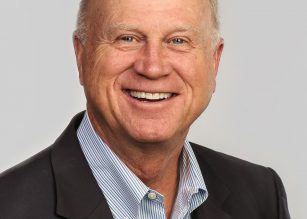 Butch Miller